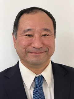 Chris Goeloe